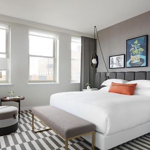 Kimpton - Harper Hotel By Ihg