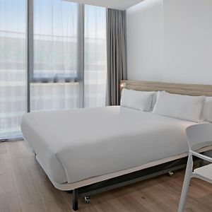 B&B Hotel Porto Gaia